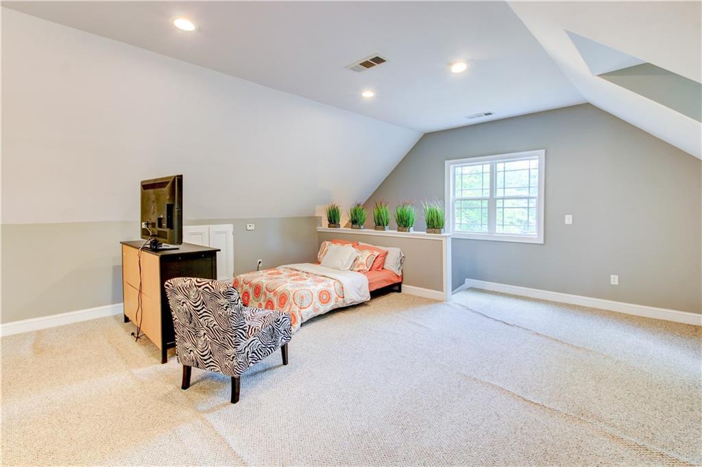 3861 Post Road Property Photo 63