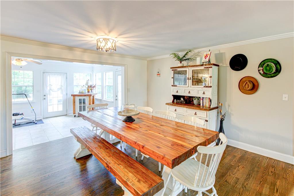 3861 Post Road Property Photo 65