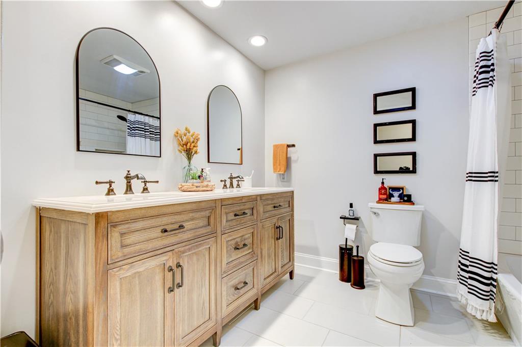 3861 Post Road Property Photo 67