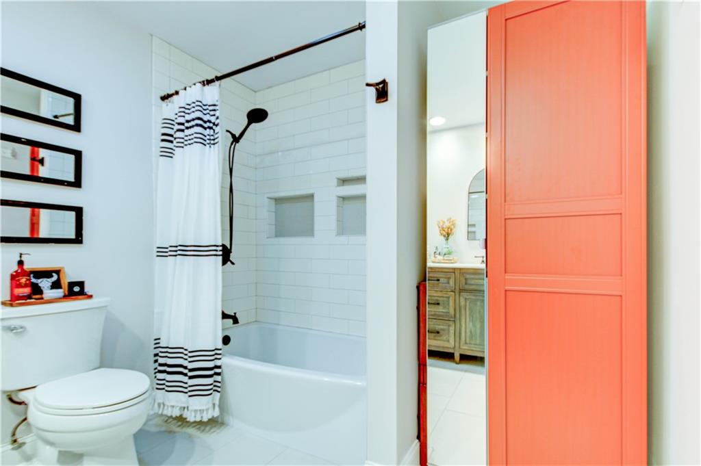 3861 Post Road Property Photo 69