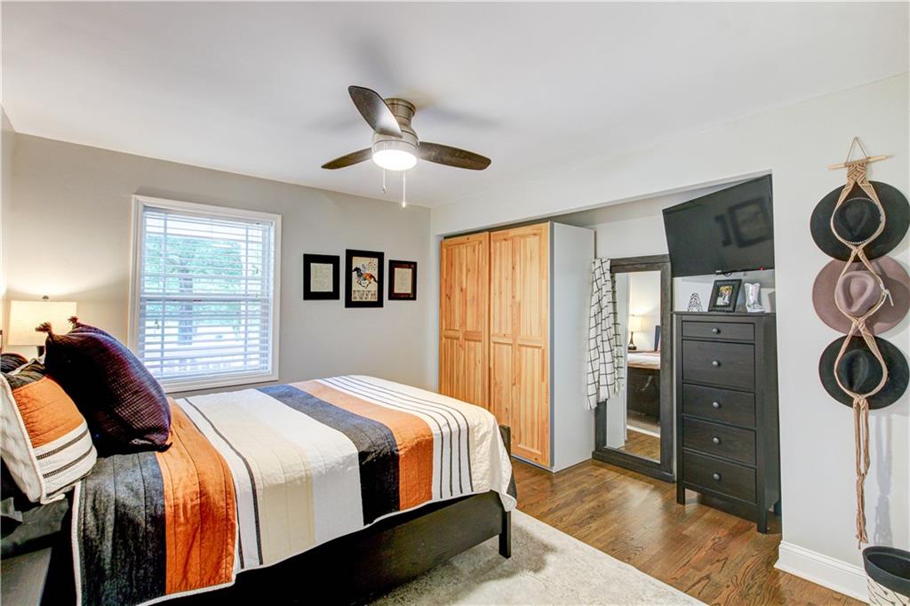 3861 Post Road Property Photo 70