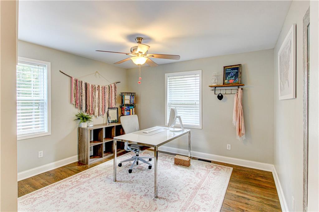 3861 Post Road Property Photo 74