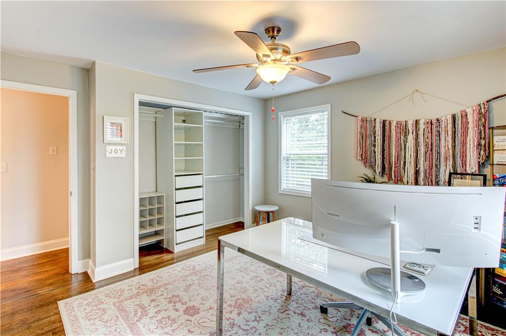 3861 Post Road Property Photo 75