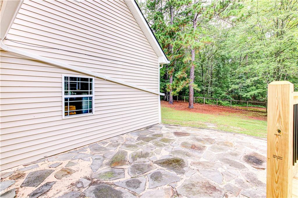 3861 Post Road Property Photo 83