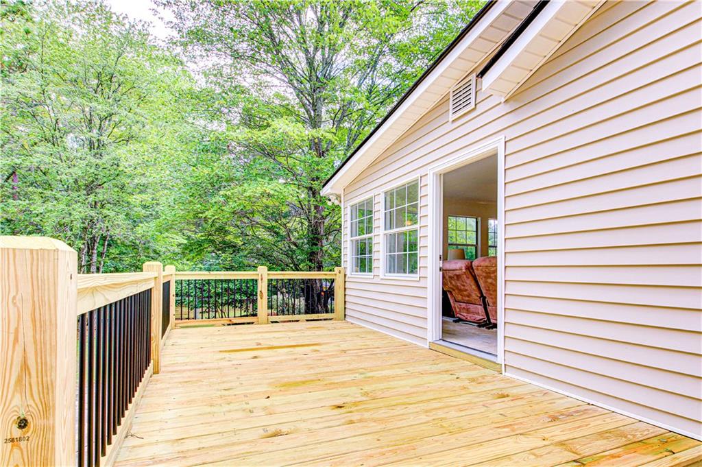 3861 Post Road Property Photo 85