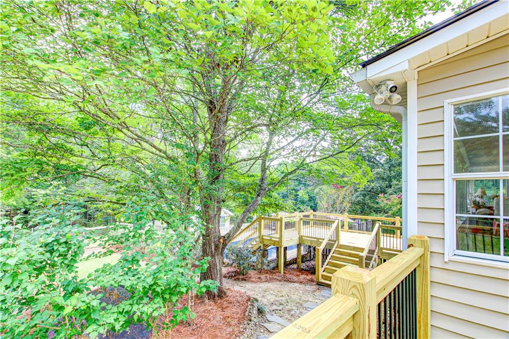 3861 Post Road Property Photo 86