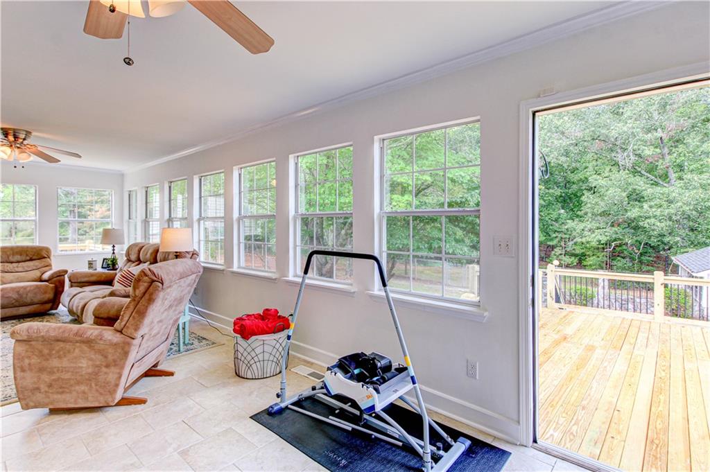 3861 Post Road Property Photo 87