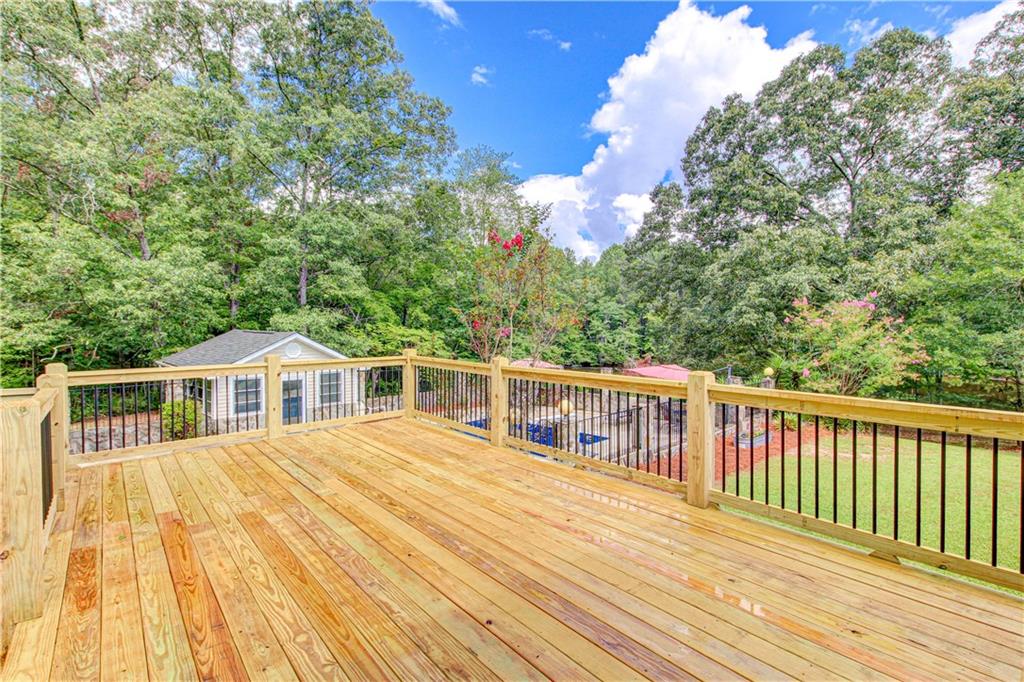 3861 Post Road Property Photo 88