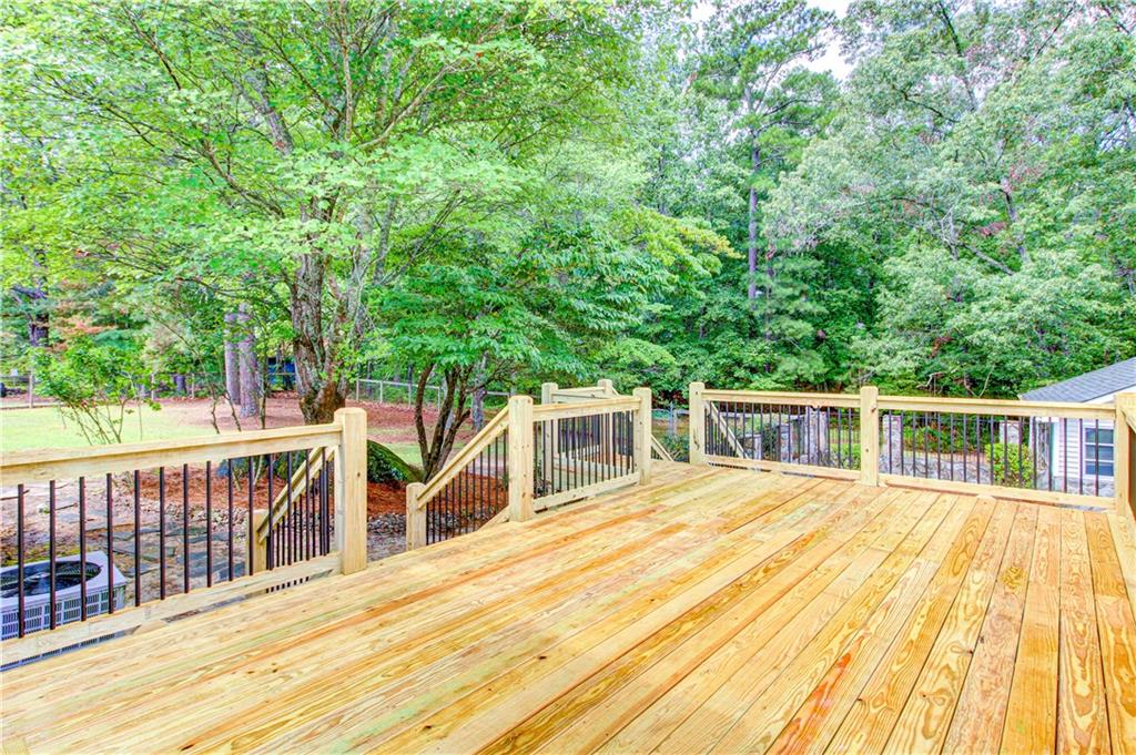 3861 Post Road Property Photo 89