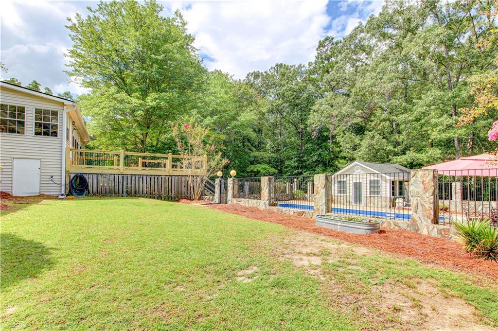 3861 Post Road Property Photo 102