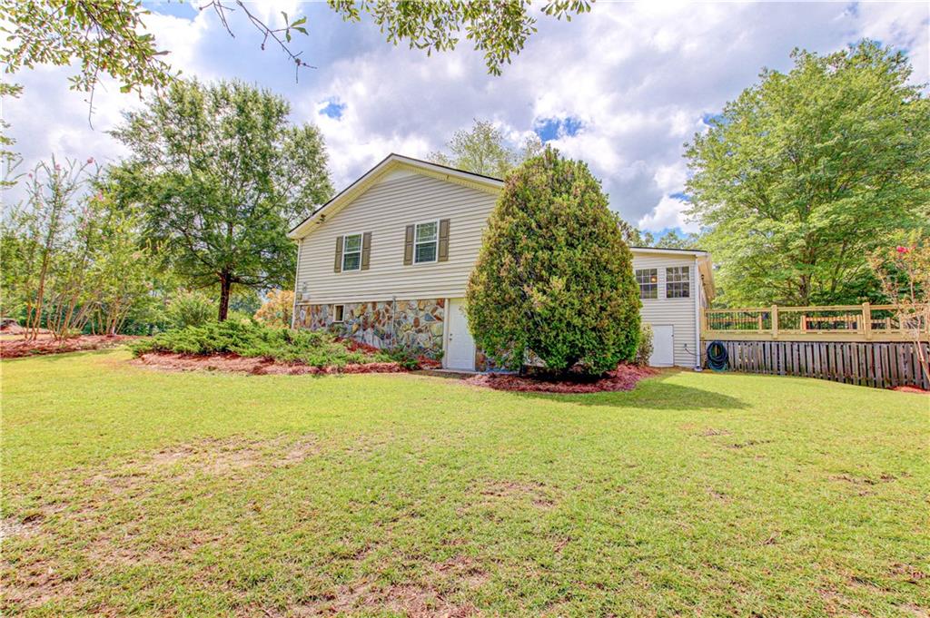 3861 Post Road Property Photo 103