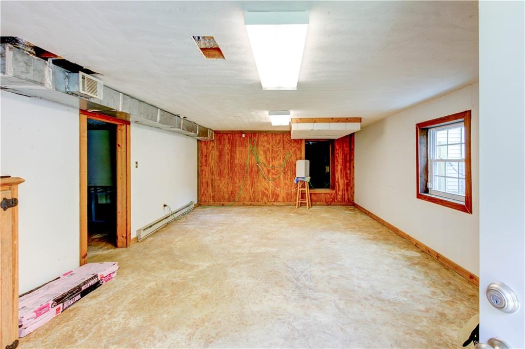 3861 Post Road Property Photo 104