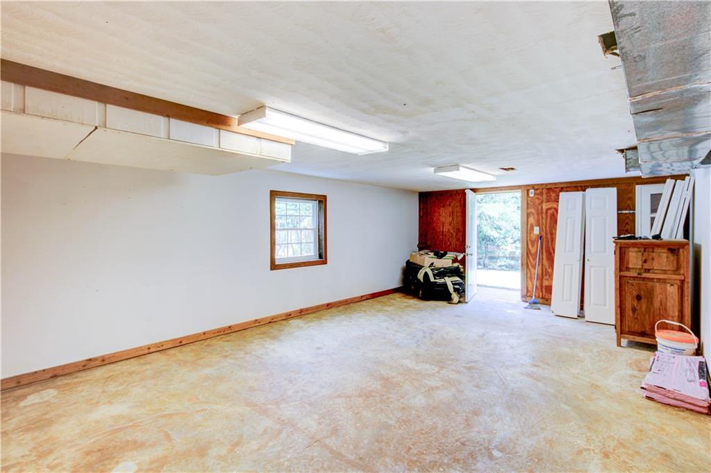 3861 Post Road Property Photo 105