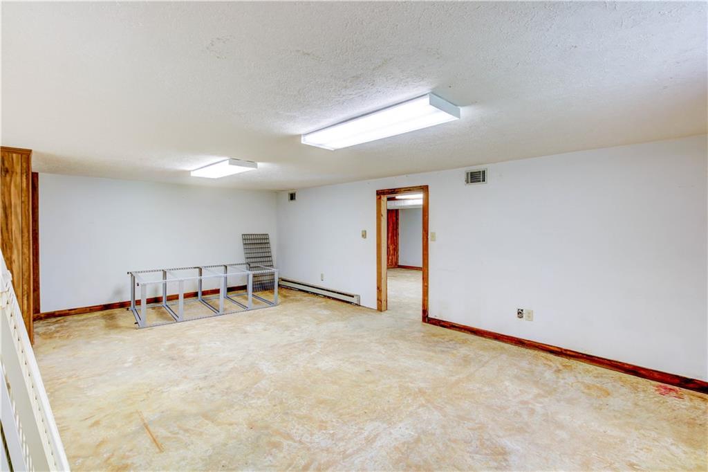 3861 Post Road Property Photo 106