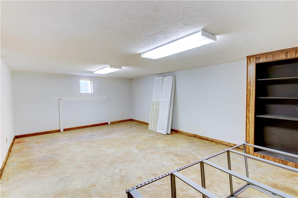 3861 Post Road Property Photo 107