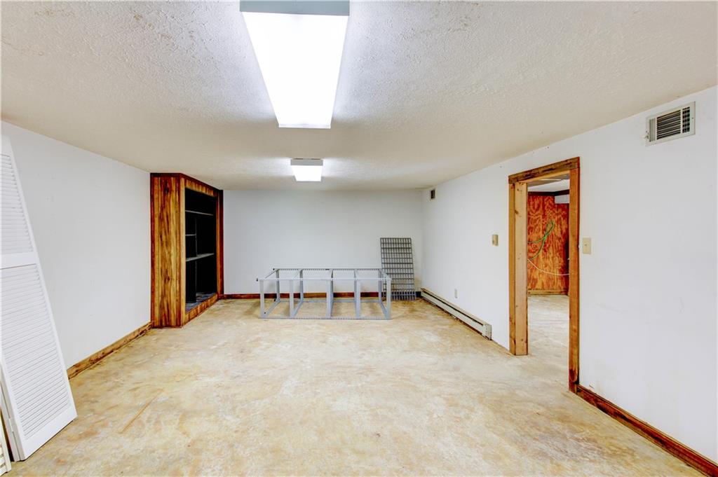 3861 Post Road Property Photo 108