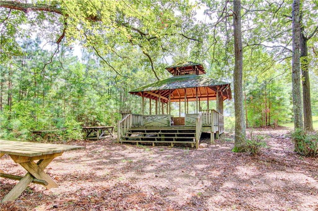 3861 Post Road Property Photo 109