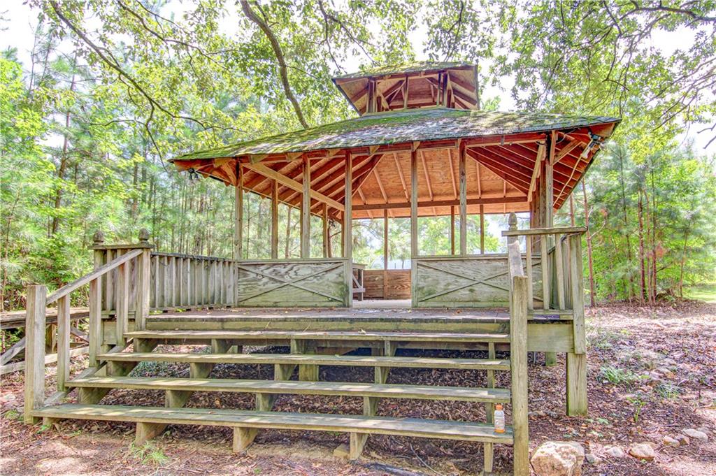 3861 Post Road Property Photo 110