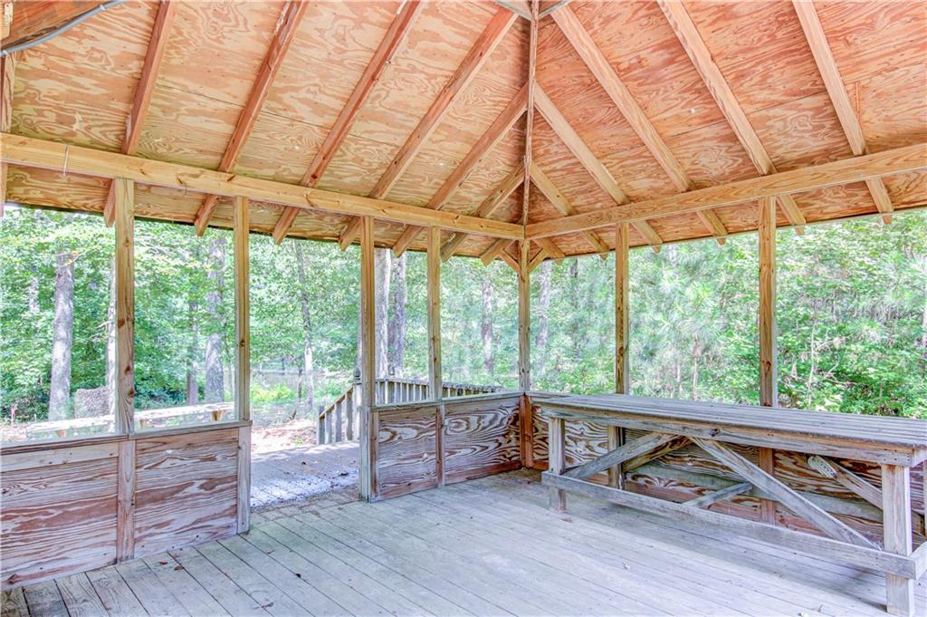 3861 Post Road Property Photo 111