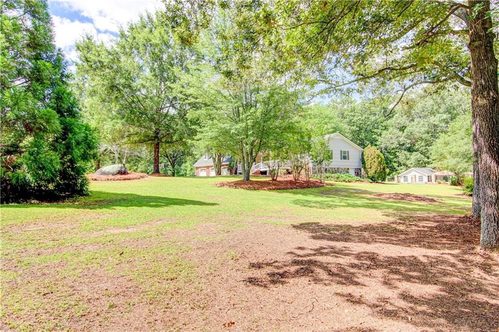 3861 Post Road Property Photo 112