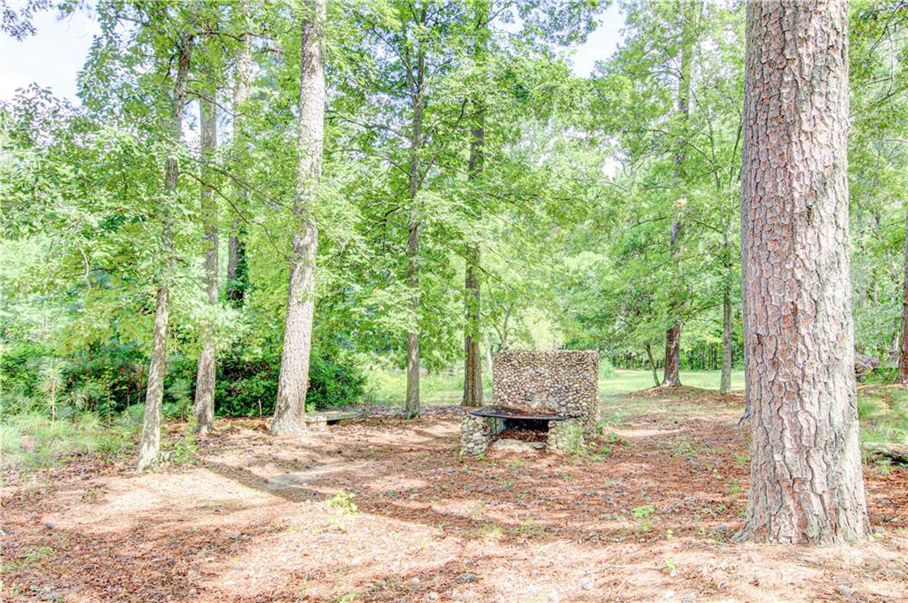 3861 Post Road Property Photo 113