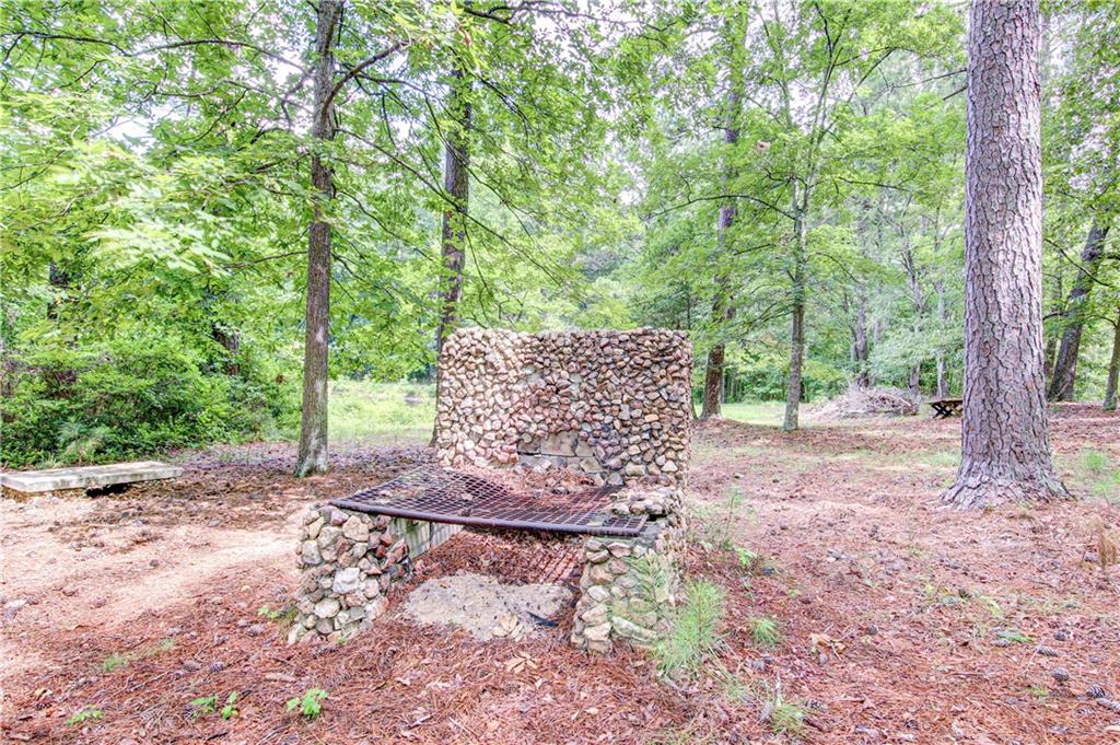 3861 Post Road Property Photo 114