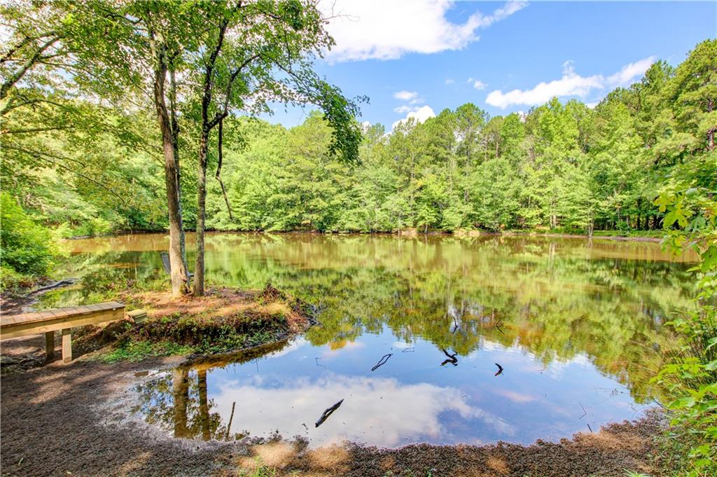 3861 Post Road Property Photo 116