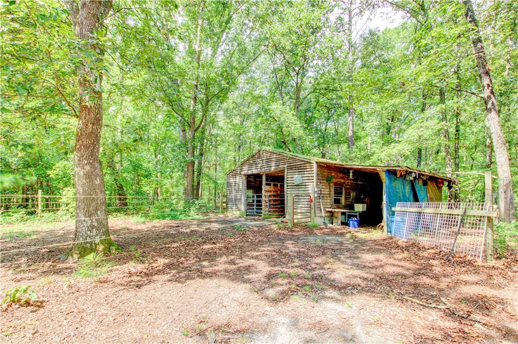 3861 Post Road Property Photo 119