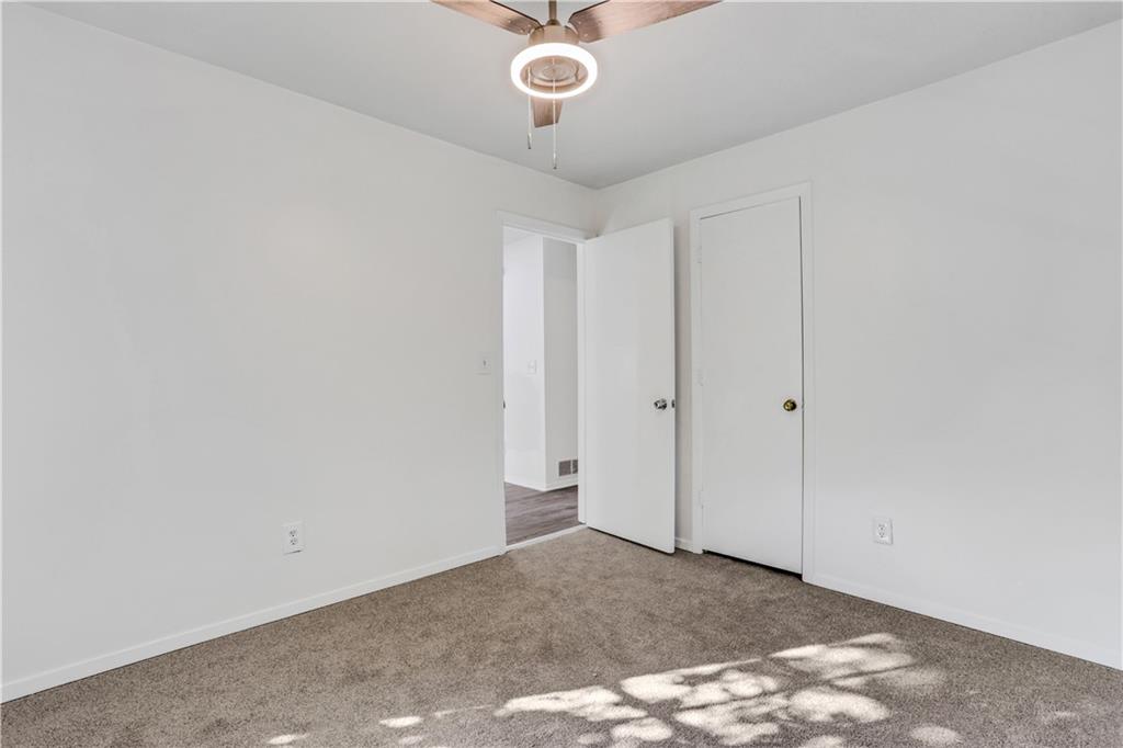 6308 E Windsor Lane Property Photo 15