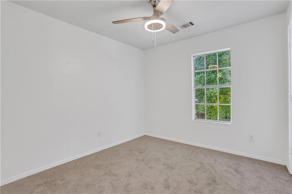 6308 E Windsor Lane Property Photo 16