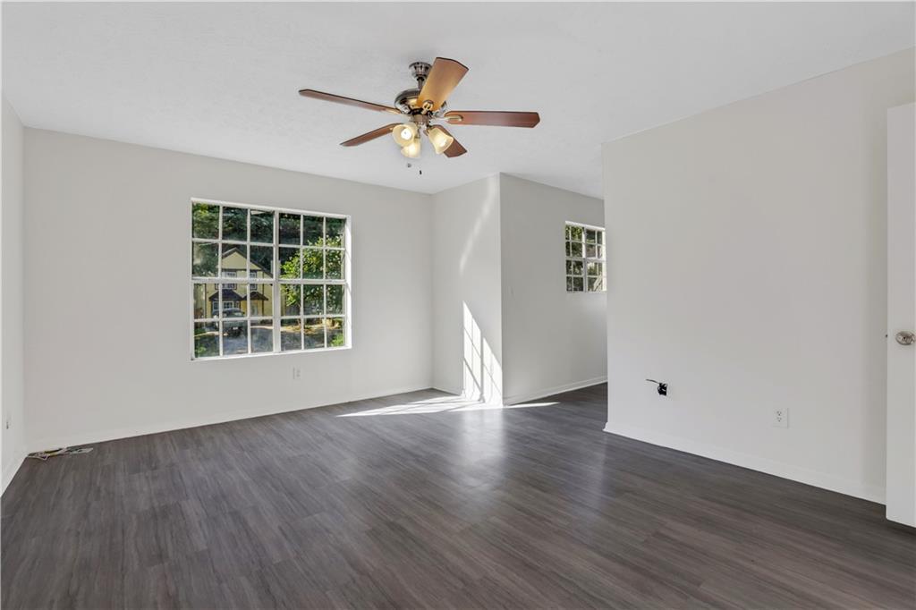 6308 E Windsor Lane Property Photo 20
