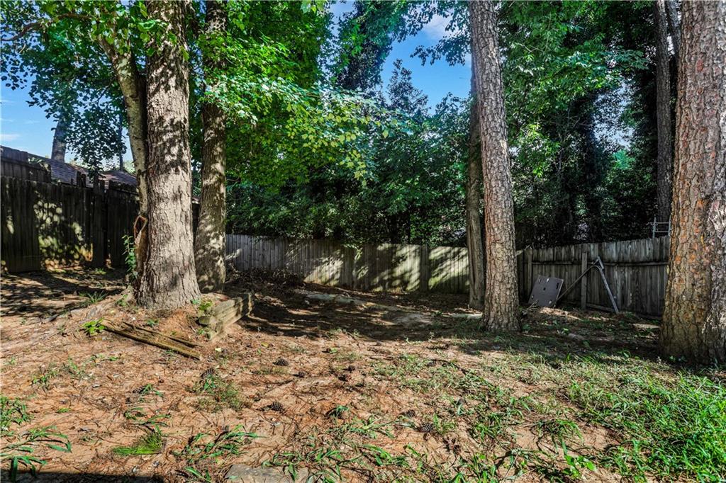 6308 E Windsor Lane Property Photo 28
