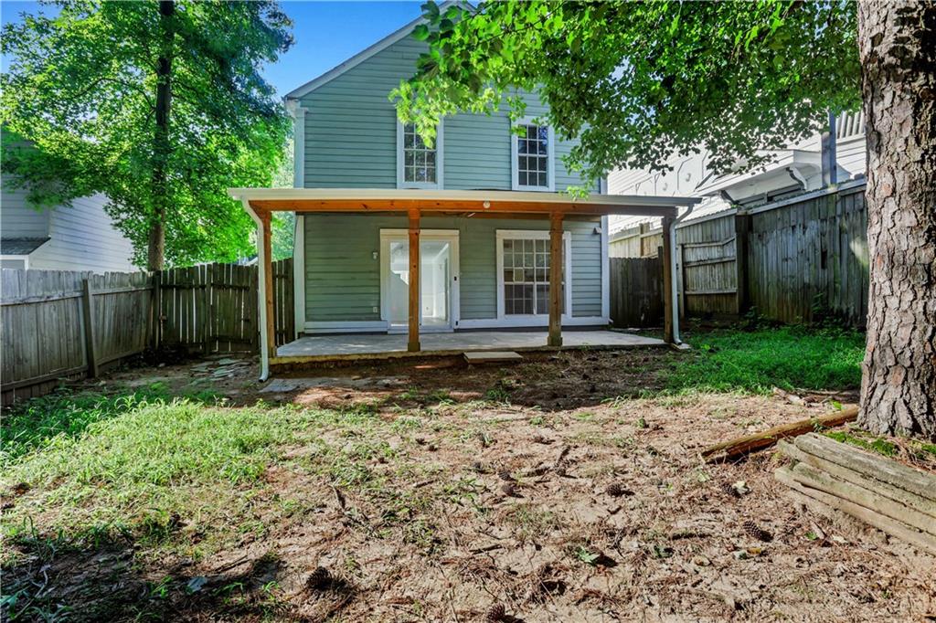 6308 E Windsor Lane Property Photo 30