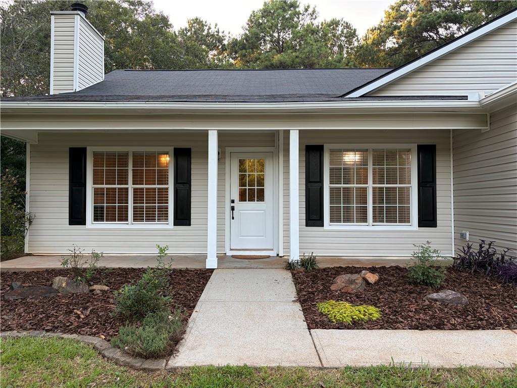 1447 Millstone Court Property Photo 7