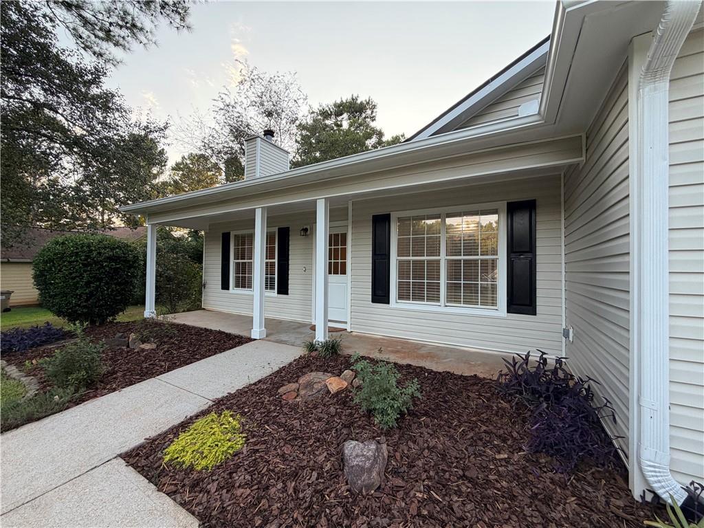 1447 Millstone Court Property Photo 8