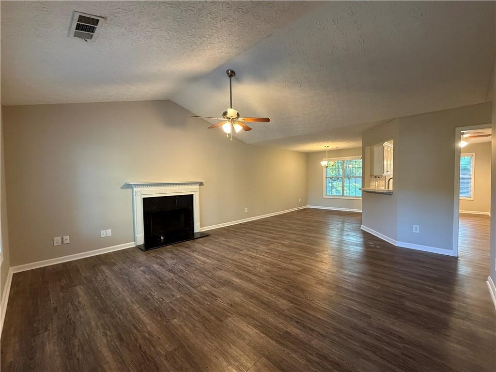 1447 Millstone Court Property Photo 10