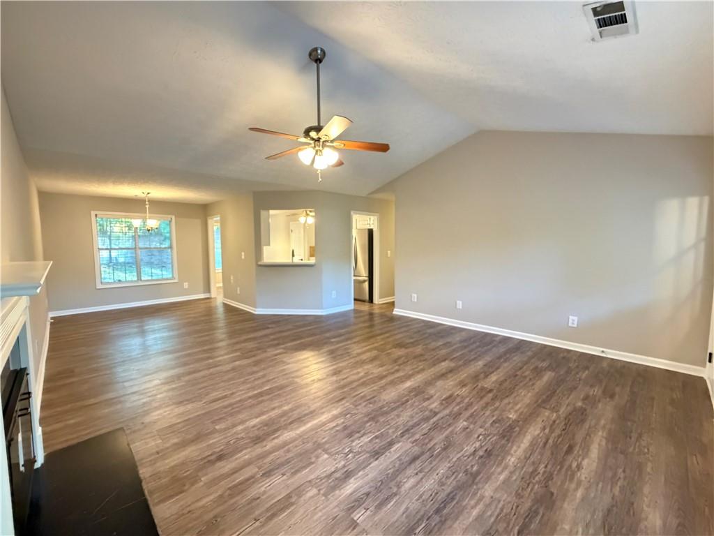1447 Millstone Court Property Photo 11