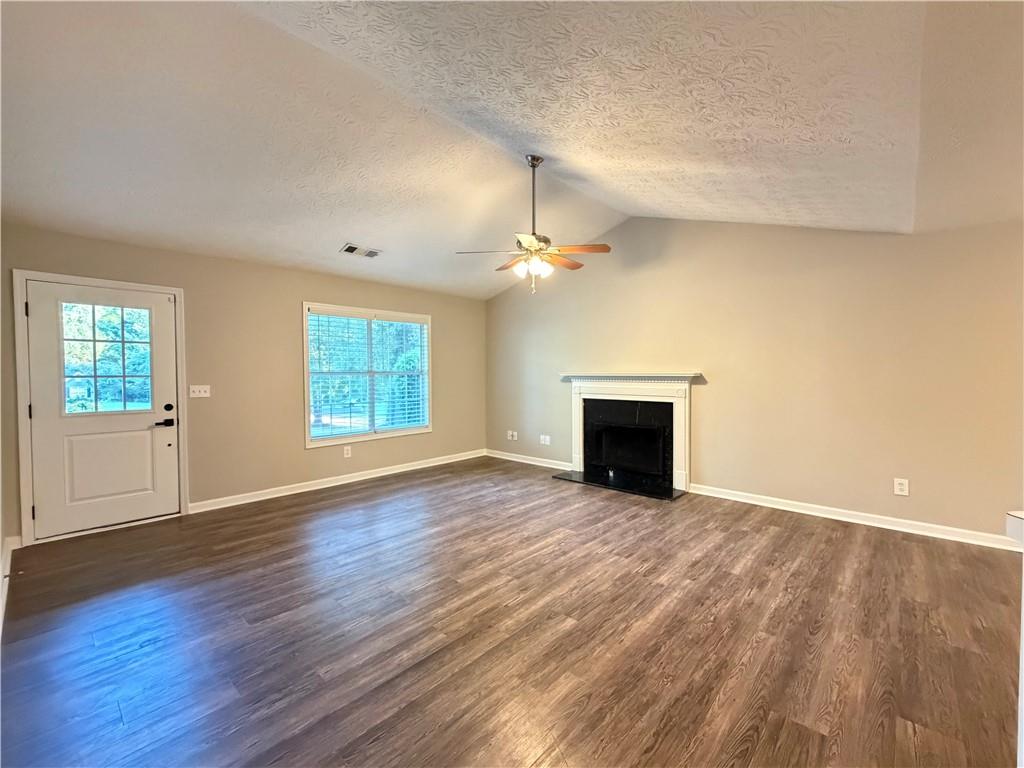 1447 Millstone Court Property Photo 12