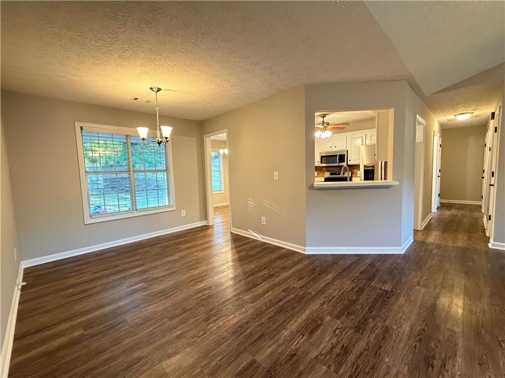 1447 Millstone Court Property Photo 13