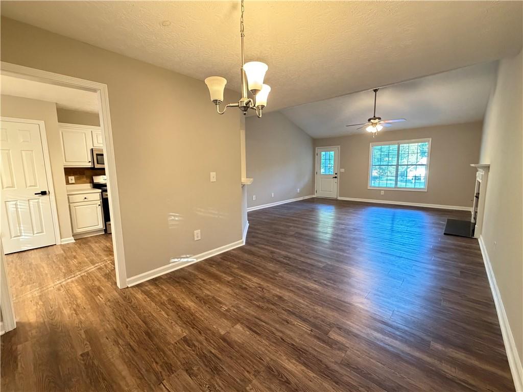 1447 Millstone Court Property Photo 14
