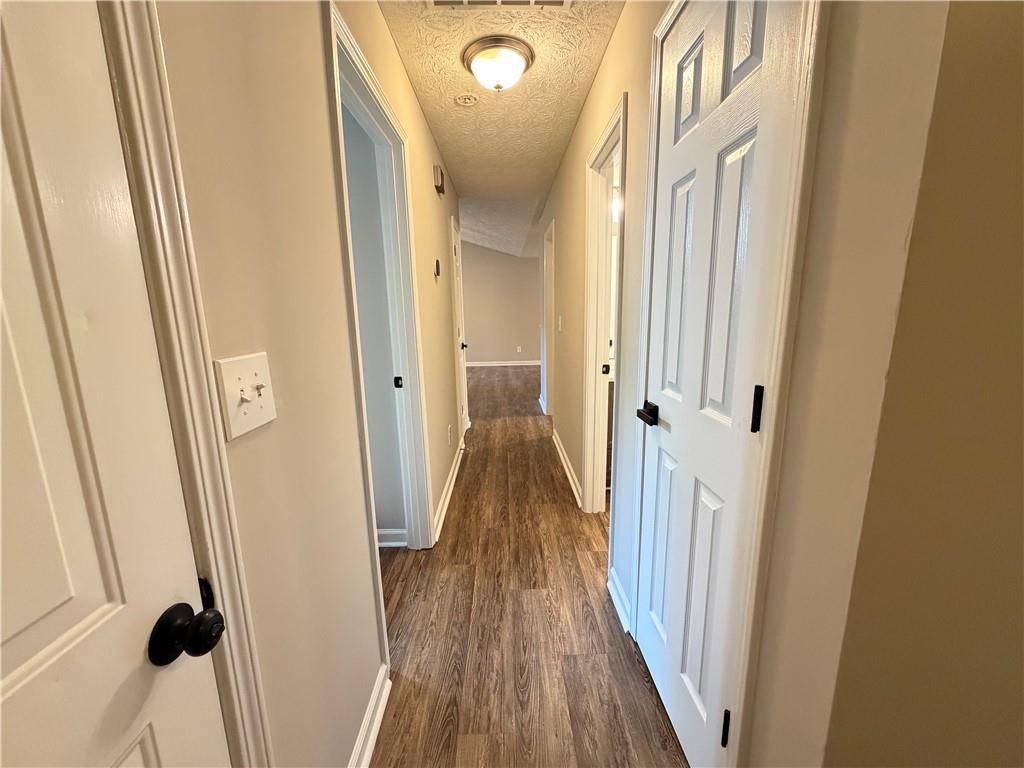 1447 Millstone Court Property Photo 21