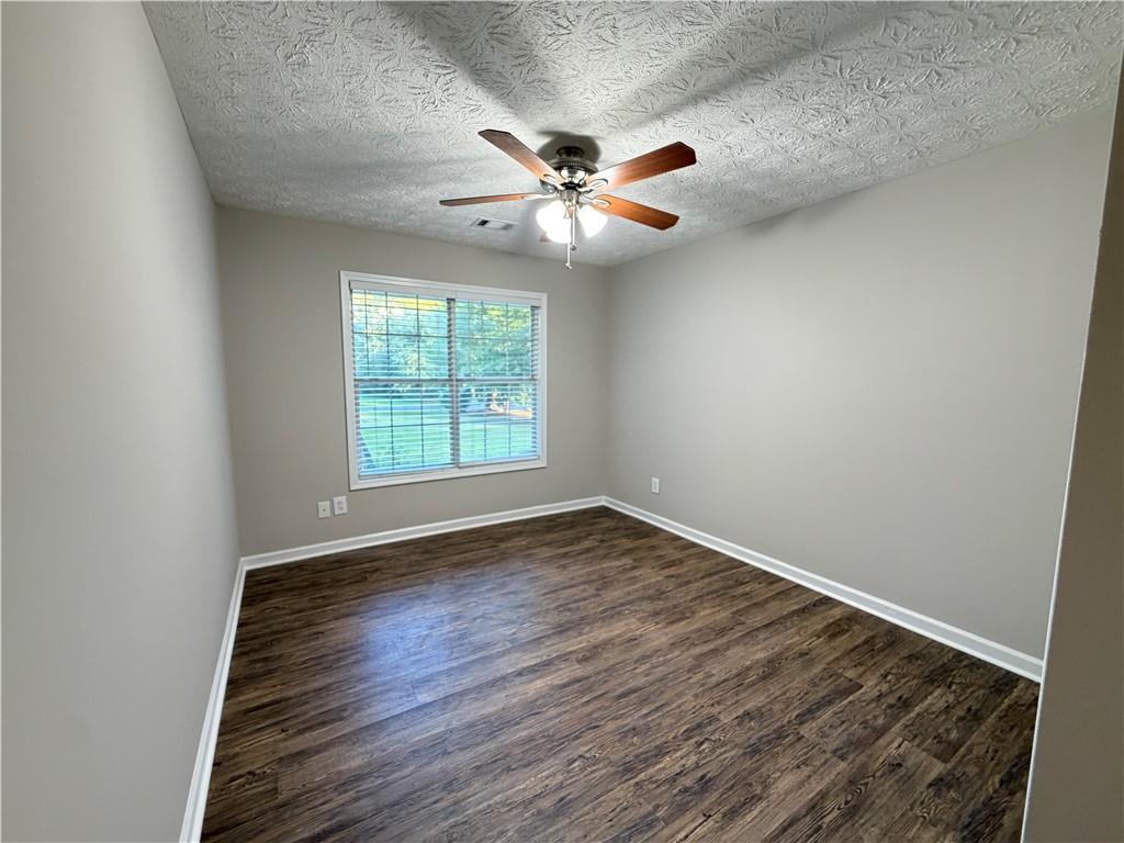 1447 Millstone Court Property Photo 23