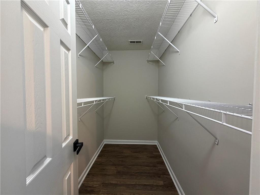 1447 Millstone Court Property Photo 31