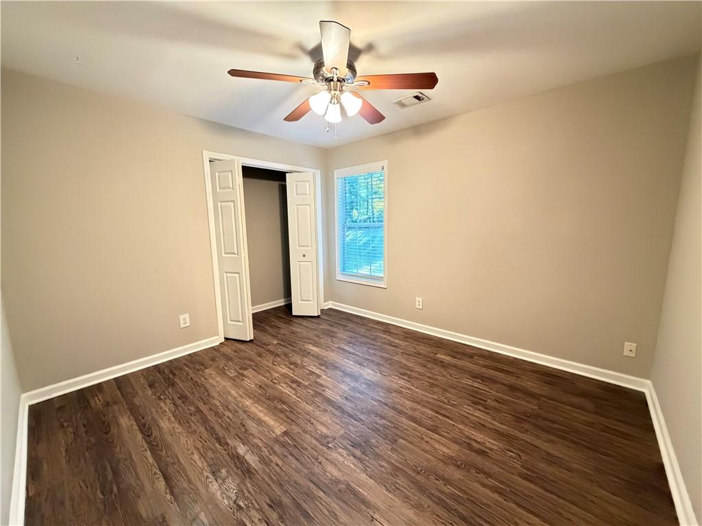 1447 Millstone Court Property Photo 33