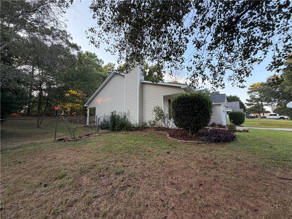 1447 Millstone Court Property Photo 37