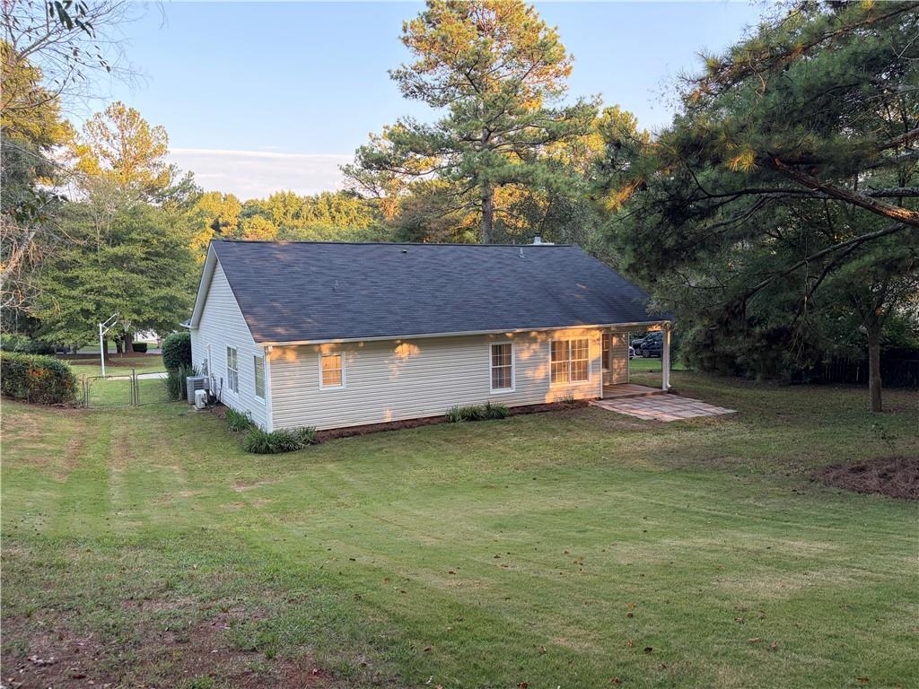 1447 Millstone Court Property Photo 43