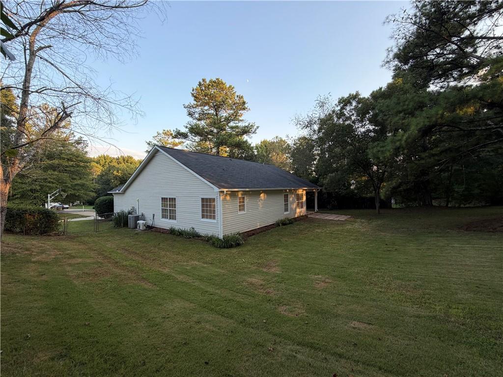 1447 Millstone Court Property Photo 44