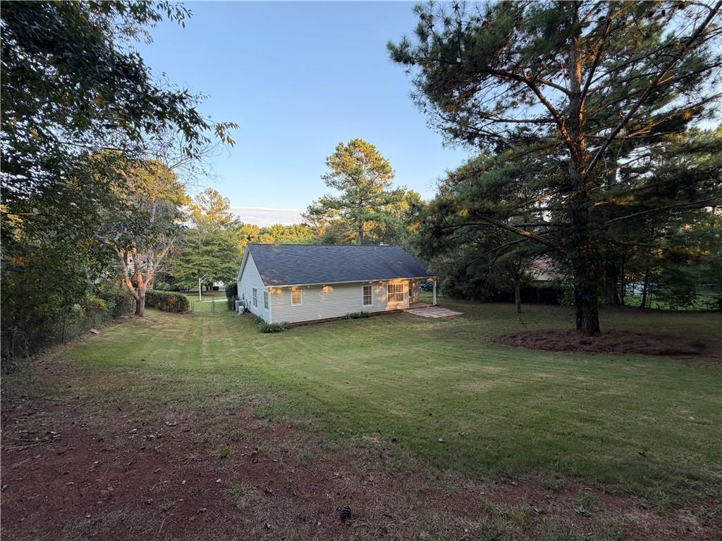 1447 Millstone Court Property Photo 45
