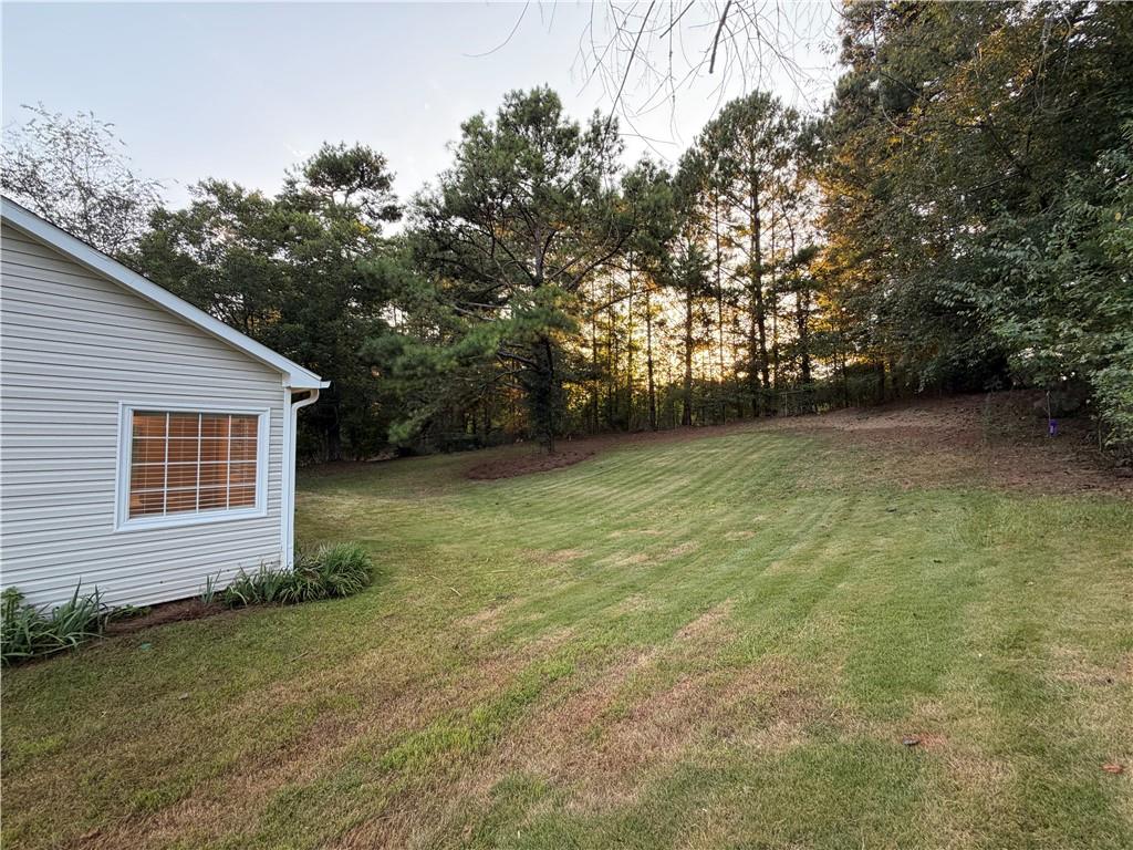 1447 Millstone Court Property Photo 46