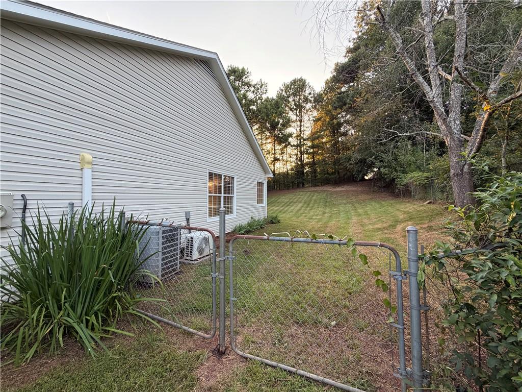 1447 Millstone Court Property Photo 49